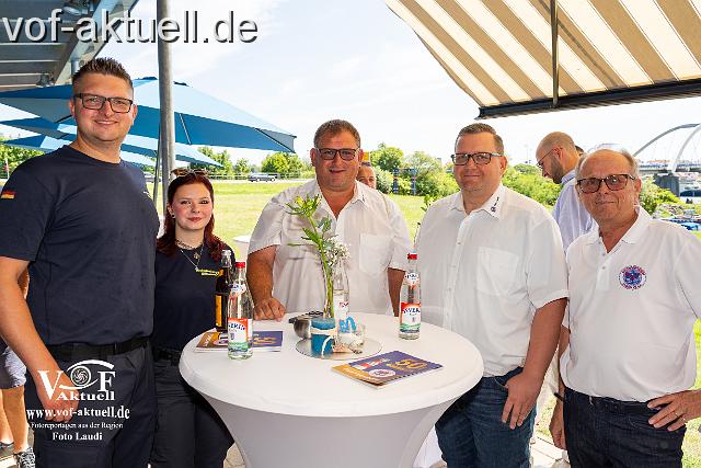 Foto Laudi_50_Jahre_BSV--18.jpg